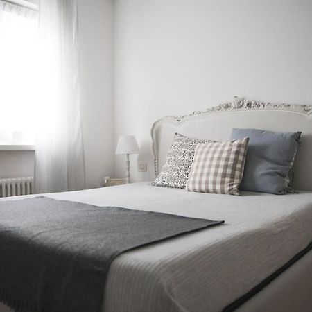 Casa Talo Apartment อาร์โก ภายนอก รูปภาพ