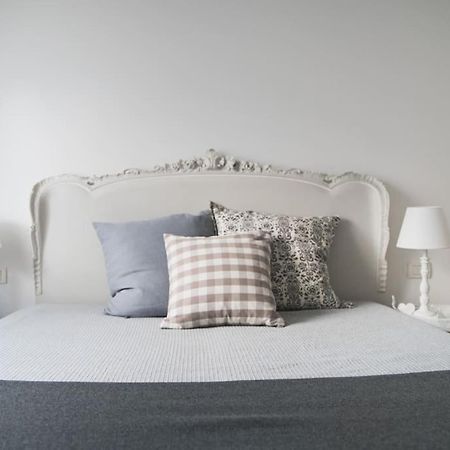 Casa Talo Apartment อาร์โก ภายนอก รูปภาพ