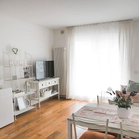 Casa Talo Apartment อาร์โก ภายนอก รูปภาพ