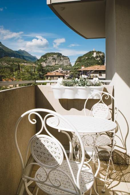 Casa Talo Apartment อาร์โก ภายนอก รูปภาพ