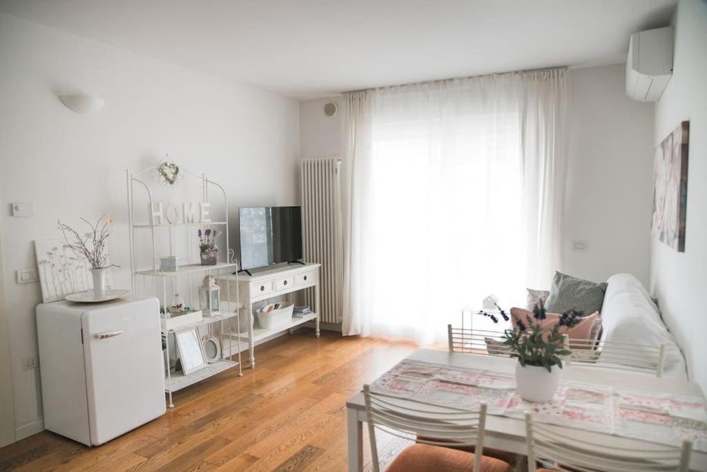 Casa Talo Apartment อาร์โก ภายนอก รูปภาพ